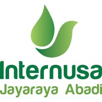 PT. Internusa Jayaraya Abadi Perkasa logo - Similar company to Pt. Internusa Jayaraya Abadi
