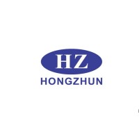 Hongzhun Industry Limited