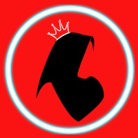 DhakaMa 👸🏼 logo - Similar company to Malaiinfo