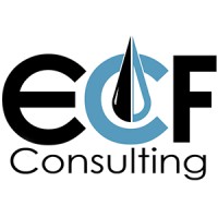 Ecf Consulting