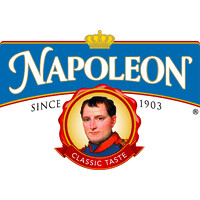 The Napoleon Co. logo - Similar company to Sld Commodities