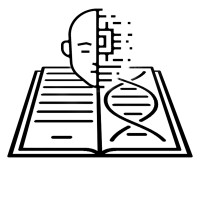Ai Vs Covid-19 Initiative