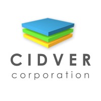 CIDVER logo - Similar company to Veteran Enterprise Technology Services, Llc (Vets)