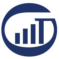 Placement Cell, IIIT Guwahati logo - Similar company to Vedya Labs