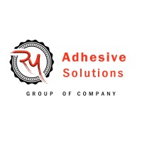 Adhesive Solutions logo - Similar company to Sas Smartadhesivesolutions Gmbh