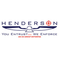 Henderson Security Services Pte Ltd logo - Similar company to Titanium Safety & Security Pte Ltd