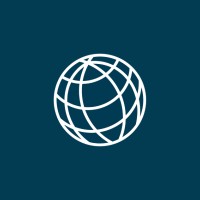 Aristotle Integrity logo - Similar company to Aristotle