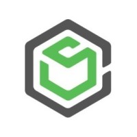 KUTU logo - Similar company to Jetklinikcom