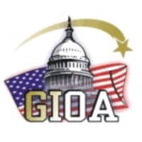 Government Investment Officers Association logo - Similar company to Kentucky Colonel