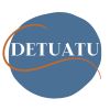 Detuatu - Tu Secretaria Virtual logo - Similar company to Emprendeull