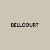 Bellcourt logo - Similar company to Form Homes
