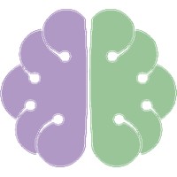 aiMinds logo - Similar company to Aiminds