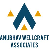 Anubhav Wellcraft Associates logo - Similar company to Mbx