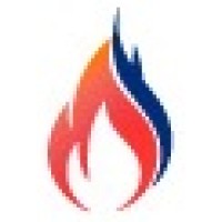 MIDFIELD OIL & GAS EQUIPMENT logo - Similar company to Royal Veritas Oil & Gas Equipment Trading Llc
