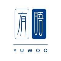 Yuwoo Events 言之有晤 logo - Similar company to Fm Logistic China