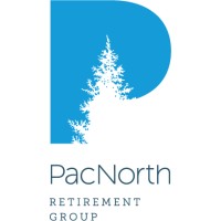 PacNorth Retirement Group logo - Similar company to Zuna