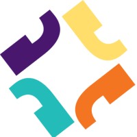 National Coalition for Sexual Health logo - Similar company to Siecus: Sex Ed For Social Change