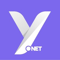 YourColor Agency logo - Similar company to Katteb