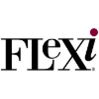 Flexiinternational Software