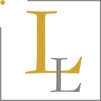 Kanzlei Leonie Lehrmann logo - Similar company to Ksp Kanzlei Dr. Seegers, Dr. Frankenheim Rechtsanwaltsgesellschaft Mbh