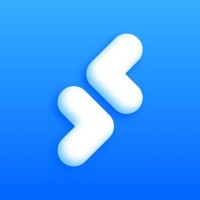 noknok Ghana logo - Similar company to Descobertas