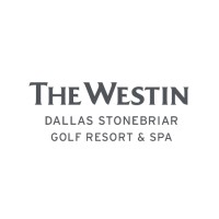 Westin Dallas Stonebriar Golf Resort & Spa logo - Similar company to The Catching Group
