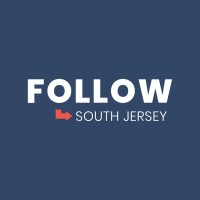 Follow South Jersey logo - Similar company to Snj Today