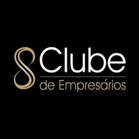 Clube de Empresários SJ logo - Similar company to Ponto Alto Loteamentos