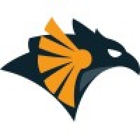 HORUS logo - Similar company to Isara Technologies