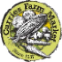 Currie'S Farm Market