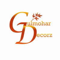 Gulmohar Decorz logo - Similar company to Craydesi