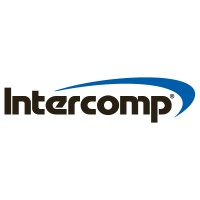 Intercomp Company logo - Similar company to Intercomp Usa