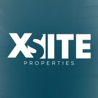 XSITE Properties Mx logo - Similar company to Vybroo