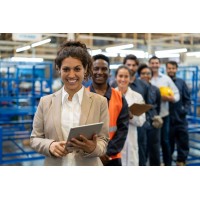 Canada Agence de Placement logo - Similar company to Agence De Placement Jemma Pro