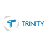 Trinity Design and Communications Pvt. Ltd. logo - Similar company to Smoke Pebble