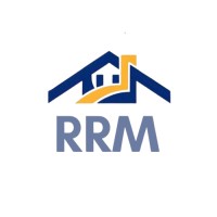 Right Road Management, Inc. logo - Similar company to Nancy