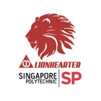 Singapore Polytechnic Civil Defence Lionhearters Club
