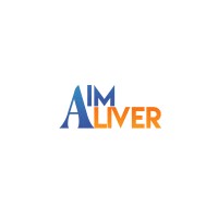 LIVERAIM logo - Similar company to Griponmash