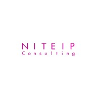 Niteip Consulting