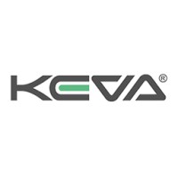 KEVA Casting logo - Similar company to Nactar Cast
