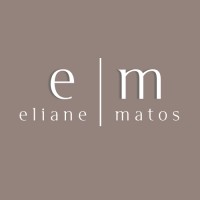 Eliane Matos Moda Festa logo - Similar company to D'Conec