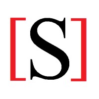 Scardicchio Law Office Professional Corporation logo - Similar company to Singh Barristers | Brampton Personal Injury Lawyers - Car Accidents - Disability Claim - Slip & Fall