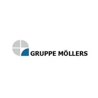 Gruppe Möllers Unternehmensberatung GmbH & Co. KG logo - Similar company to Bartels Consulting Gmbh