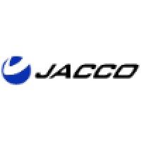 Jacco & Associates logo - Similar company to Mt Contracting Llc
