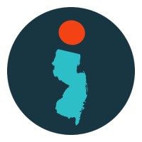 New Jersey Civic Information Consortium logo - Similar company to Advanced Web Digital Solution