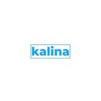Kalina Minerals logo - Similar company to Ameritube