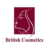 British Cosmetics (Pvt) Ltd. logo - Similar company to Cybertech Int Ltd (Teamcybertech)