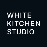 White Kitchen Studio logo - Similar company to Flb Diseño