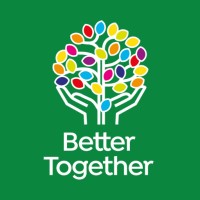 Better Together