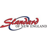 Standard of New England, LLC logo - Similar company to Metropolitan Pipe & Supply Co